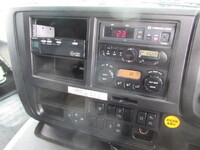 ISUZU Giga Refrigerator & Freezer Wing QKG-CYJ77B 2017 755,000km_30