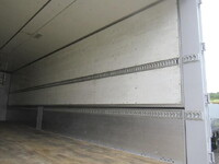 ISUZU Giga Refrigerator & Freezer Wing QKG-CYJ77B 2017 755,000km_7