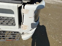MITSUBISHI FUSO Super Great Aluminum Wing 2PG-FS74HZ 2019 880,000km_11