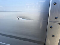 MITSUBISHI FUSO Super Great Aluminum Wing 2PG-FS74HZ 2019 880,000km_12