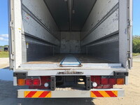 MITSUBISHI FUSO Super Great Aluminum Wing 2PG-FS74HZ 2019 880,000km_13