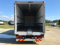 MITSUBISHI FUSO Super Great Aluminum Wing 2PG-FS74HZ 2019 880,000km_14