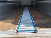 MITSUBISHI FUSO Super Great Aluminum Wing 2PG-FS74HZ 2019 880,000km_15