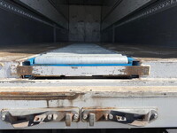 MITSUBISHI FUSO Super Great Aluminum Wing 2PG-FS74HZ 2019 880,000km_16