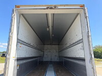 MITSUBISHI FUSO Super Great Aluminum Wing 2PG-FS74HZ 2019 880,000km_17