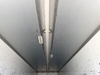 MITSUBISHI FUSO Super Great Aluminum Wing 2PG-FS74HZ 2019 880,000km_18