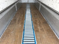 MITSUBISHI FUSO Super Great Aluminum Wing 2PG-FS74HZ 2019 880,000km_19
