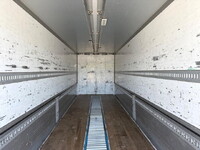 MITSUBISHI FUSO Super Great Aluminum Wing 2PG-FS74HZ 2019 880,000km_20