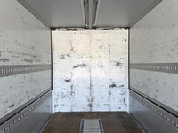 MITSUBISHI FUSO Super Great Aluminum Wing 2PG-FS74HZ 2019 880,000km_21