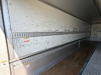 MITSUBISHI FUSO Super Great Aluminum Wing 2PG-FS74HZ 2019 880,000km_22