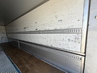 MITSUBISHI FUSO Super Great Aluminum Wing 2PG-FS74HZ 2019 880,000km_23
