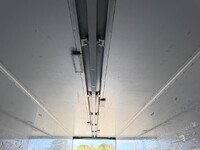 MITSUBISHI FUSO Super Great Aluminum Wing 2PG-FS74HZ 2019 880,000km_24