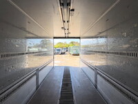 MITSUBISHI FUSO Super Great Aluminum Wing 2PG-FS74HZ 2019 880,000km_26