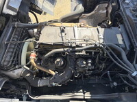 MITSUBISHI FUSO Super Great Aluminum Wing 2PG-FS74HZ 2019 880,000km_28