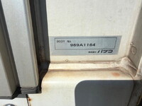 MITSUBISHI FUSO Super Great Aluminum Wing 2PG-FS74HZ 2019 880,000km_29