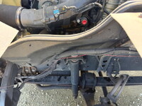MITSUBISHI FUSO Super Great Aluminum Wing 2PG-FS74HZ 2019 880,000km_30