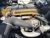 MITSUBISHI FUSO Super Great Aluminum Wing 2PG-FS74HZ 2019 880,000km_33