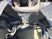 MITSUBISHI FUSO Super Great Aluminum Wing 2PG-FS74HZ 2019 880,000km_35