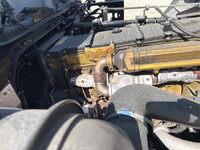 MITSUBISHI FUSO Super Great Aluminum Wing 2PG-FS74HZ 2019 880,000km_36