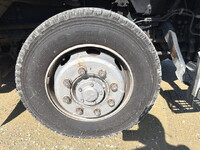 MITSUBISHI FUSO Super Great Aluminum Wing 2PG-FS74HZ 2019 880,000km_38