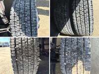 MITSUBISHI FUSO Super Great Aluminum Wing 2PG-FS74HZ 2019 880,000km_40