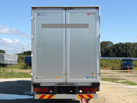 MITSUBISHI FUSO Super Great Aluminum Wing 2PG-FS74HZ 2019 880,000km_4