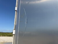 MITSUBISHI FUSO Super Great Aluminum Wing 2PG-FS74HZ 2019 880,000km_7