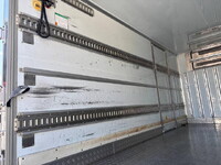 HINO Dutro Refrigerator & Freezer Truck 2RG-XZU710M 2020 52,253km_10