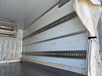 HINO Dutro Refrigerator & Freezer Truck 2RG-XZU710M 2020 52,253km_11