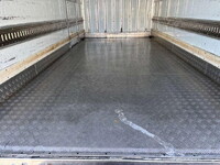 HINO Dutro Refrigerator & Freezer Truck 2RG-XZU710M 2020 52,253km_12