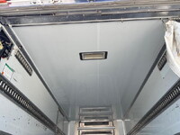 HINO Dutro Refrigerator & Freezer Truck 2RG-XZU710M 2020 52,253km_13