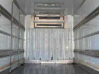 HINO Dutro Refrigerator & Freezer Truck 2RG-XZU710M 2020 52,253km_14