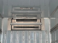 HINO Dutro Refrigerator & Freezer Truck 2RG-XZU710M 2020 52,253km_15