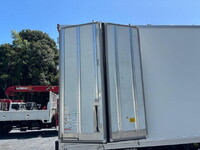 HINO Dutro Refrigerator & Freezer Truck 2RG-XZU710M 2020 52,253km_17