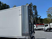 HINO Dutro Refrigerator & Freezer Truck 2RG-XZU710M 2020 52,253km_18
