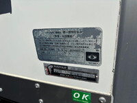 HINO Dutro Refrigerator & Freezer Truck 2RG-XZU710M 2020 52,253km_19
