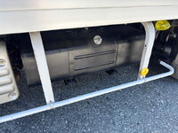 HINO Dutro Refrigerator & Freezer Truck 2RG-XZU710M 2020 52,253km_21