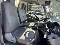 HINO Dutro Refrigerator & Freezer Truck 2RG-XZU710M 2020 52,253km_22