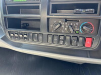 HINO Dutro Refrigerator & Freezer Truck 2RG-XZU710M 2020 52,253km_24