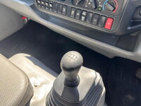 HINO Dutro Refrigerator & Freezer Truck 2RG-XZU710M 2020 52,253km_26