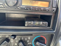 HINO Dutro Refrigerator & Freezer Truck 2RG-XZU710M 2020 52,253km_29