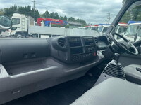 HINO Dutro Refrigerator & Freezer Truck 2RG-XZU710M 2020 52,253km_31