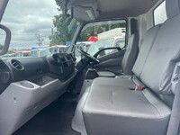 HINO Dutro Refrigerator & Freezer Truck 2RG-XZU710M 2020 52,253km_32