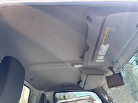 HINO Dutro Refrigerator & Freezer Truck 2RG-XZU710M 2020 52,253km_33