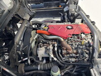 HINO Dutro Refrigerator & Freezer Truck 2RG-XZU710M 2020 52,253km_34