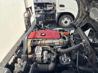 HINO Dutro Refrigerator & Freezer Truck 2RG-XZU710M 2020 52,253km_35