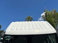HINO Dutro Refrigerator & Freezer Truck 2RG-XZU710M 2020 52,253km_36
