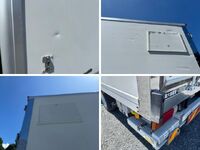 HINO Dutro Refrigerator & Freezer Truck 2RG-XZU710M 2020 52,253km_37