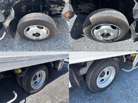 HINO Dutro Refrigerator & Freezer Truck 2RG-XZU710M 2020 52,253km_38