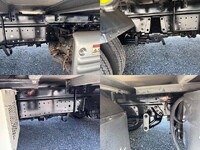 HINO Dutro Refrigerator & Freezer Truck 2RG-XZU710M 2020 52,253km_39